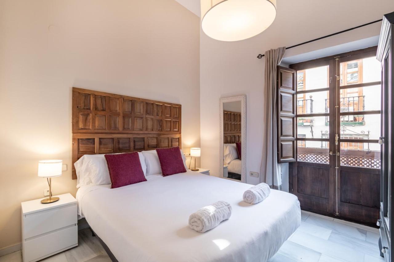 Appartement Bns Dauro