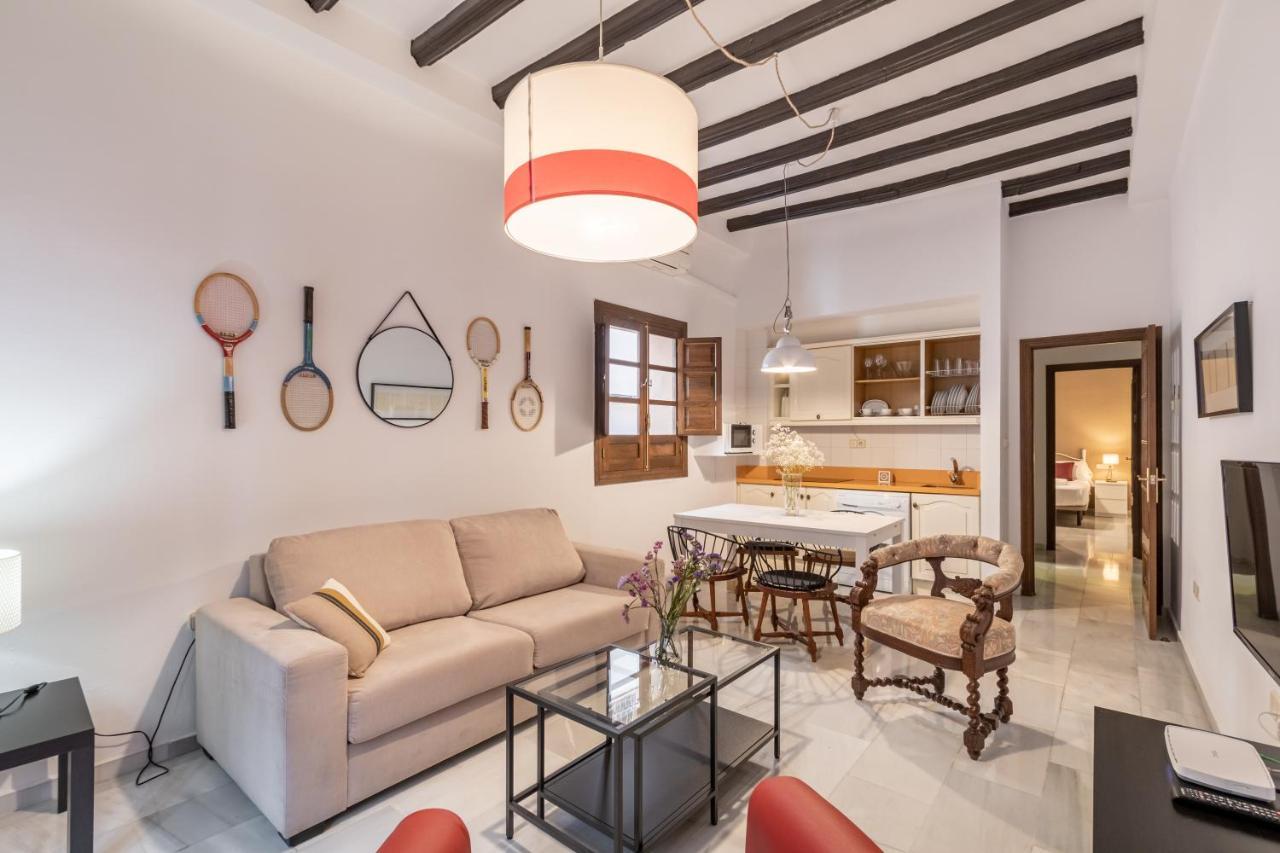Apartament Bns Dauro