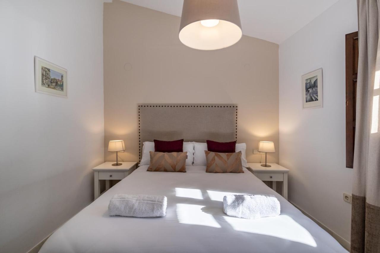 Apartament Bns Dauro