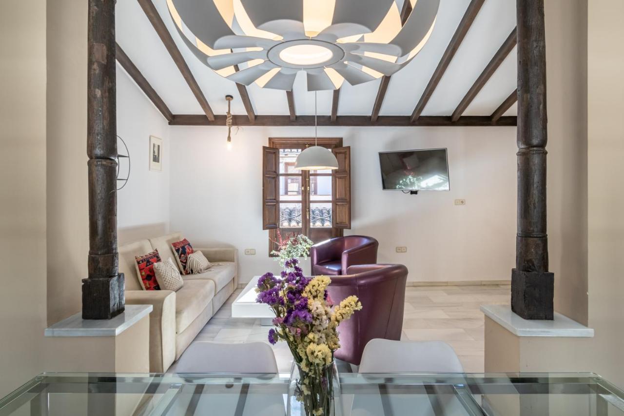 Apartamento Bns Dauro